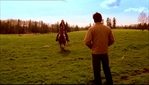 smallville222_239.jpg