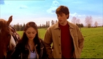 smallville222_250.jpg