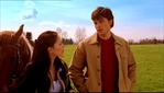 smallville222_252.jpg