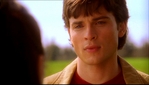 smallville222_256.jpg