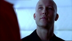 smallville222_295.jpg