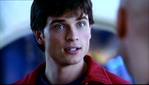 smallville222_296.jpg