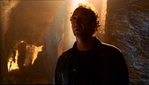 smallville222_316.jpg