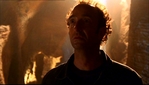 smallville222_317.jpg