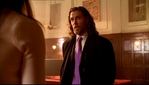 smallville222_357.jpg