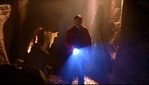 smallville222_364.jpg