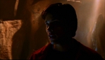 smallville222_365.jpg