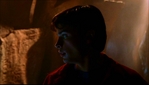 smallville222_366.jpg