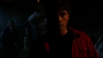 smallville222_368.jpg