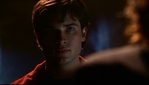 smallville222_373.jpg