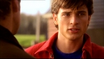 smallville222_399.jpg