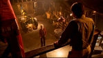 smallville222_448.jpg