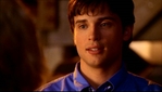 smallville222_455.jpg