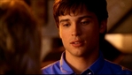 smallville222_456.jpg