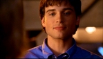 smallville222_459.jpg