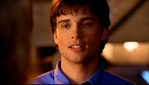 smallville222_460.jpg