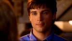 smallville222_464.jpg