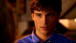 smallville222_473.jpg