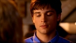 smallville222_476.jpg