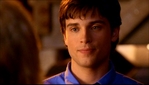 smallville222_477.jpg