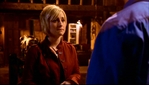 smallville222_478.jpg