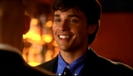 smallville222_512.jpg