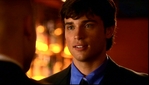 smallville222_515.jpg