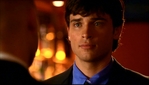 smallville222_519.jpg