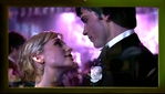 smallville222_521.jpg