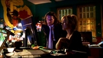 smallville222_529.jpg