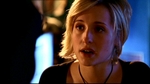 smallville222_551.jpg