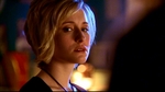 smallville222_559.jpg