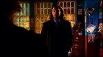 smallville222_561.jpg