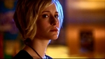 smallville222_562.jpg