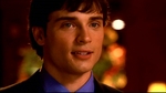 smallville222_584.jpg