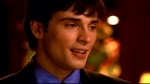 smallville222_585.jpg