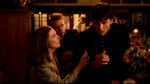 smallville222_604.jpg