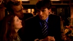 smallville222_605.jpg