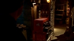 smallville222_611.jpg