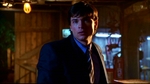 smallville222_615.jpg