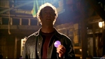 smallville222_616.jpg