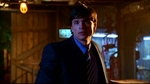 smallville222_617.jpg