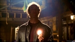 smallville222_618.jpg