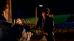 smallville222_634.jpg