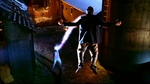 smallville222_642.jpg