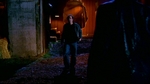 smallville222_654.jpg