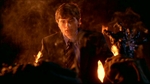 smallville222_667.jpg