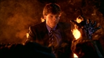 smallville222_668.jpg