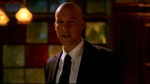 smallville222_677.jpg