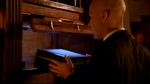 smallville222_698.jpg